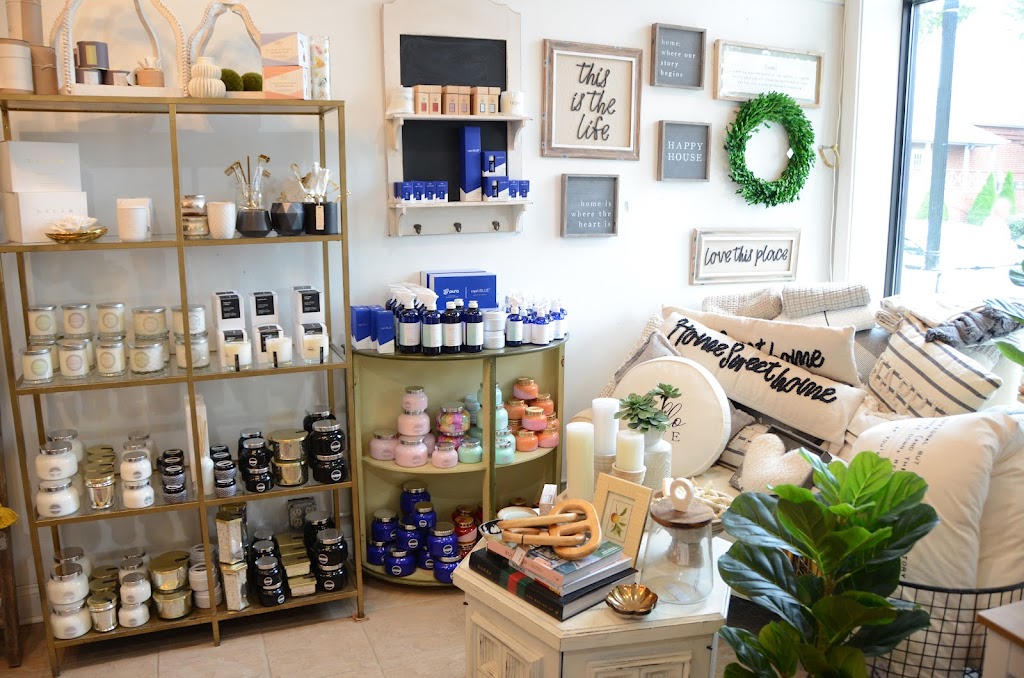 Kie&Kate Couture | 559 Spring Rd, Elmhurst, IL 60126, USA | Phone: (630) 501-0569 Kie&Kate Couture | 559 Spring Rd, Elmhurst, IL 60126, USA | Phone: (630) 501-0569