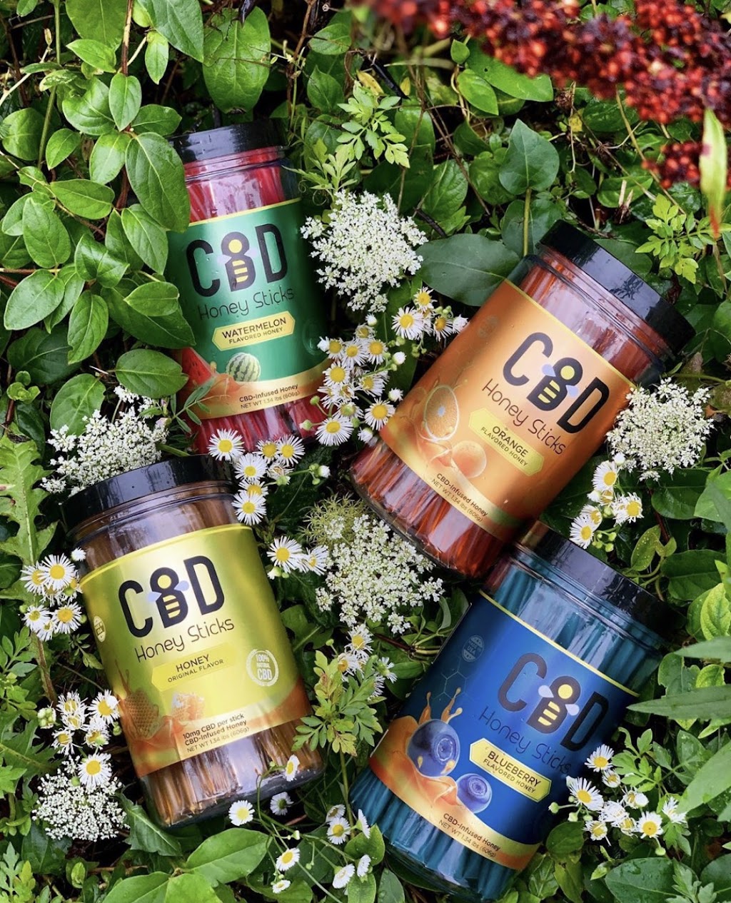 7th Letter Wellness | 14850 Hull St Rd N North, Chesterfield, VA 23832, USA | Phone: (804) 818-2608