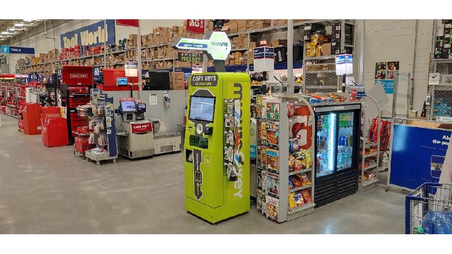 Varena DeCuir | 4130 Locust Ave, Long Beach, CA 90807, USA | Phone: (562) 472-7679