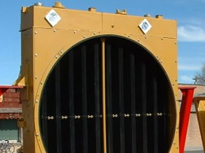 Superior Cooling | 2227 Irving Blvd, Dallas, TX 75207, USA | Phone: (800) 543-9954