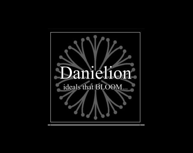 Danielion | 14 E Main St, Wakeman, OH 44889, USA | Phone: (440) 839-2020