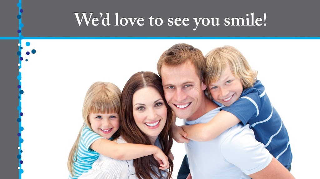 Dental Care of Grafton | 1580 Port Washington Rd, Grafton, WI 53024, USA | Phone: (262) 618-4204