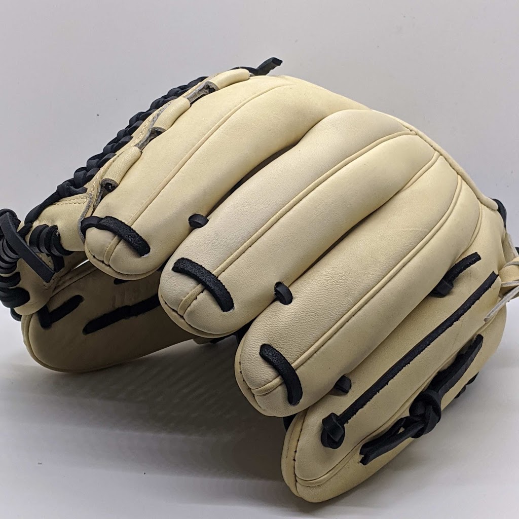 DRG Gloves | 1322 Travis Ave, Staten Island, NY 10314, USA | Phone: (917) 807-8725