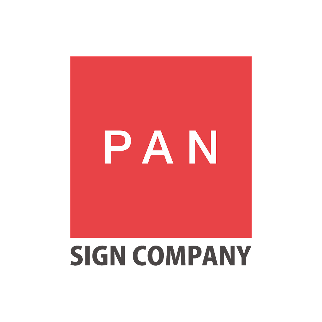 Pan Sign Inc. | 7134 Kingsley St #2520, Sacramento, CA 95828, USA | Phone: (916) 640-5676