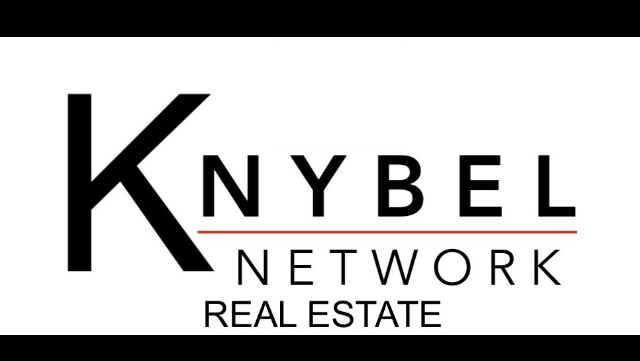 Knybel Network - Real Estate | 60599 Avendt Dr, New Haven, MI 48048, USA | Phone: (586) 421-1569