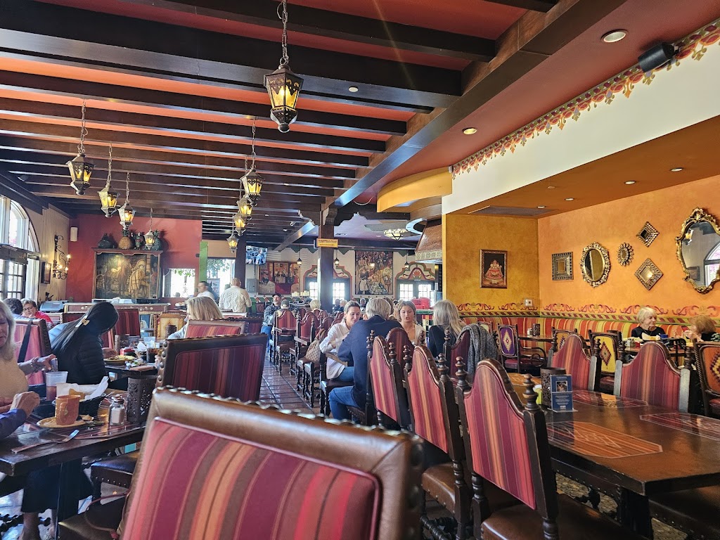 The Forum Carlsbad | 1923 Calle Barcelona, Carlsbad, CA 92009, USA | Phone: (760) 479-0166