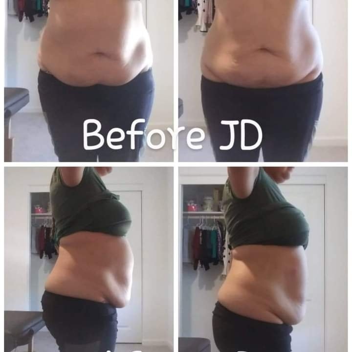 JD Perfect Body | 1459 Chablis Ct, Livingston, CA 95334, USA | Phone: (209) 579-4917