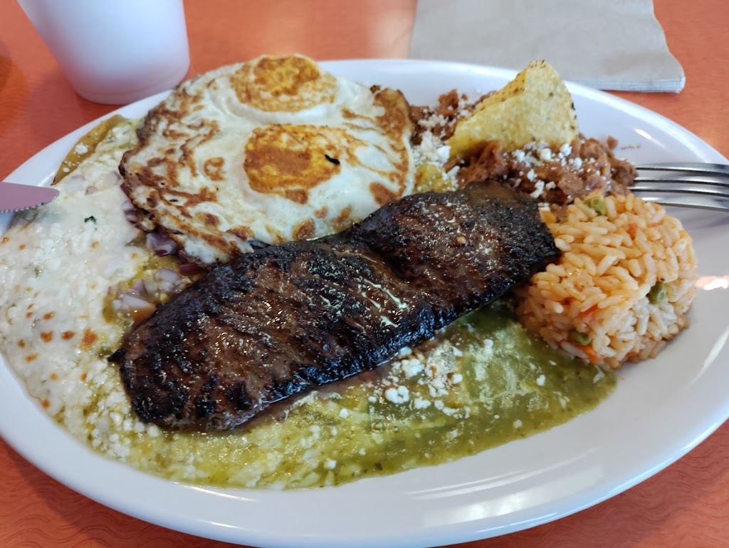 Dos Amigos Mexican Restaurant | 101 W Rockland Rd, Libertyville, IL 60048, USA | Phone: (224) 206-7282