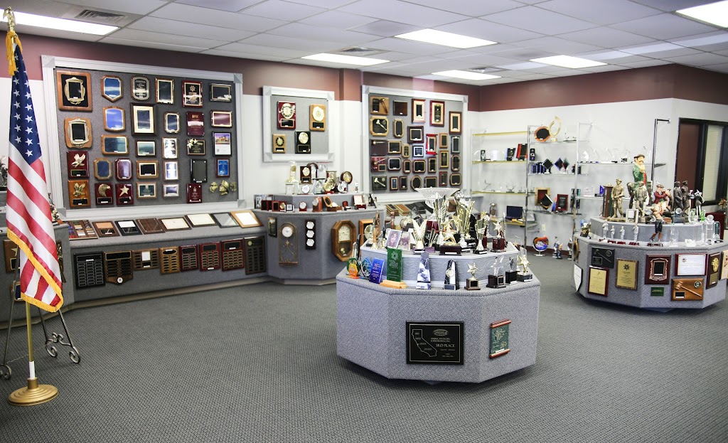 Classic Awards & Promotions | 9732 Pyramid Way Suite 901, Sparks, NV 89441, USA | Phone: (916) 444-8339