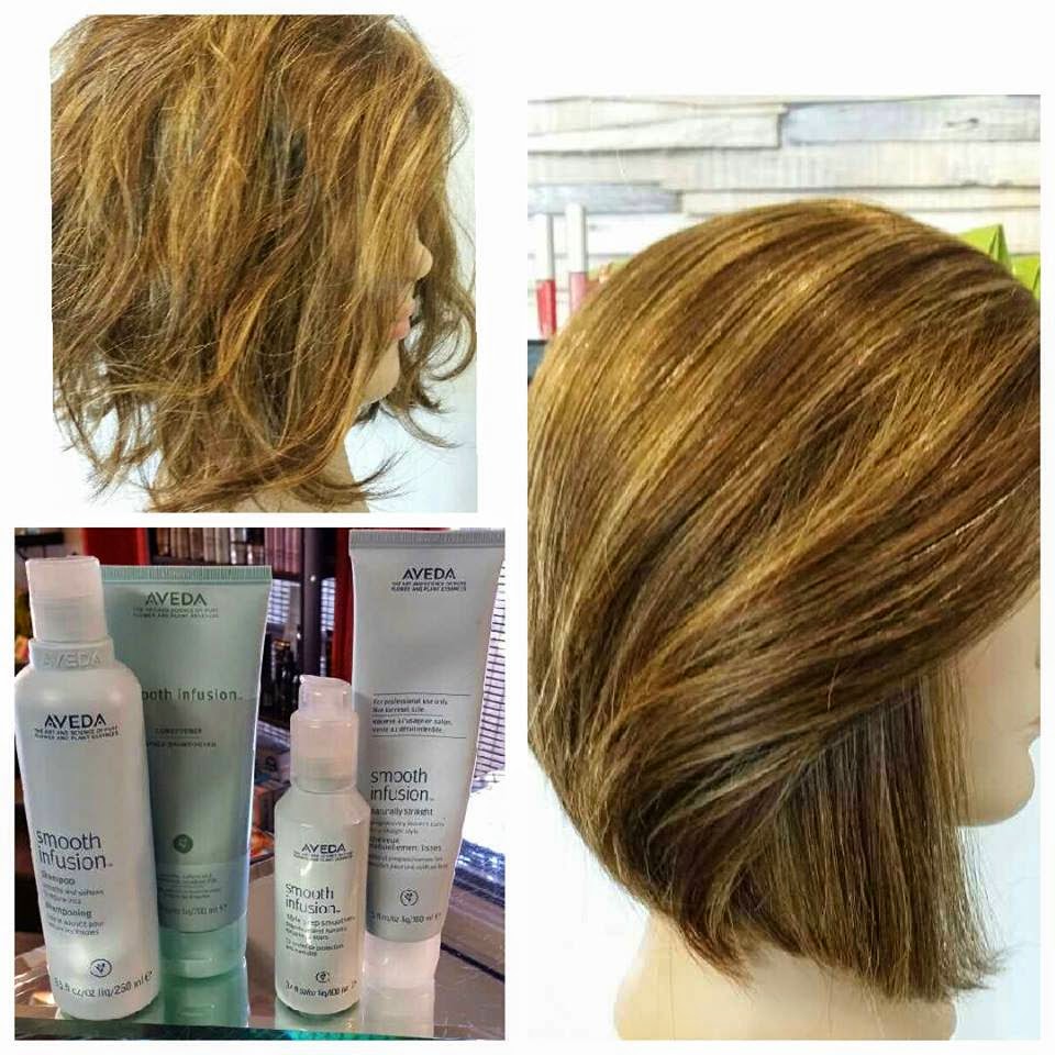 Texture Hair Spa | 5347 Hillmont Ave, Los Angeles, CA 90041, USA | Phone: (818) 790-0053