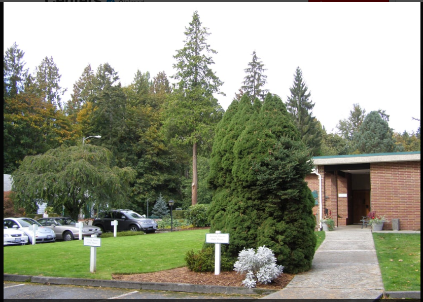 Lakeside Milam | 10322 NE 132nd St, Kirkland, WA 98034, USA | Phone: (800) 231-4303