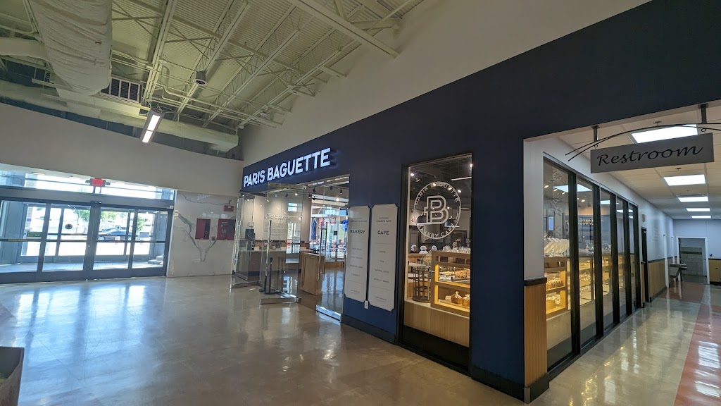 Paris Baguette | 2405 S Stemmons Fwy, Lewisville, TX 75067, USA | Phone: (972) 315-1691