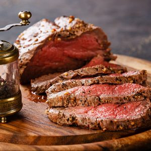 3D Valley Farm Store | 4870 IN-64, Depauw, IN 47115, USA | Phone: (812) 347-2846