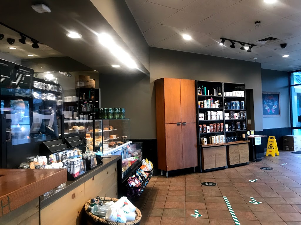 Starbucks | 3180 Tampa Rd, Oldsmar, FL 34677, USA | Phone: (813) 818-7299