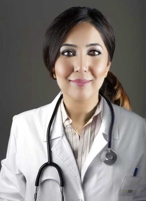 Naureen Sheikh MD | 2507 Medical Row, Grand Prairie, TX 75051, USA | Phone: (817) 784-7500