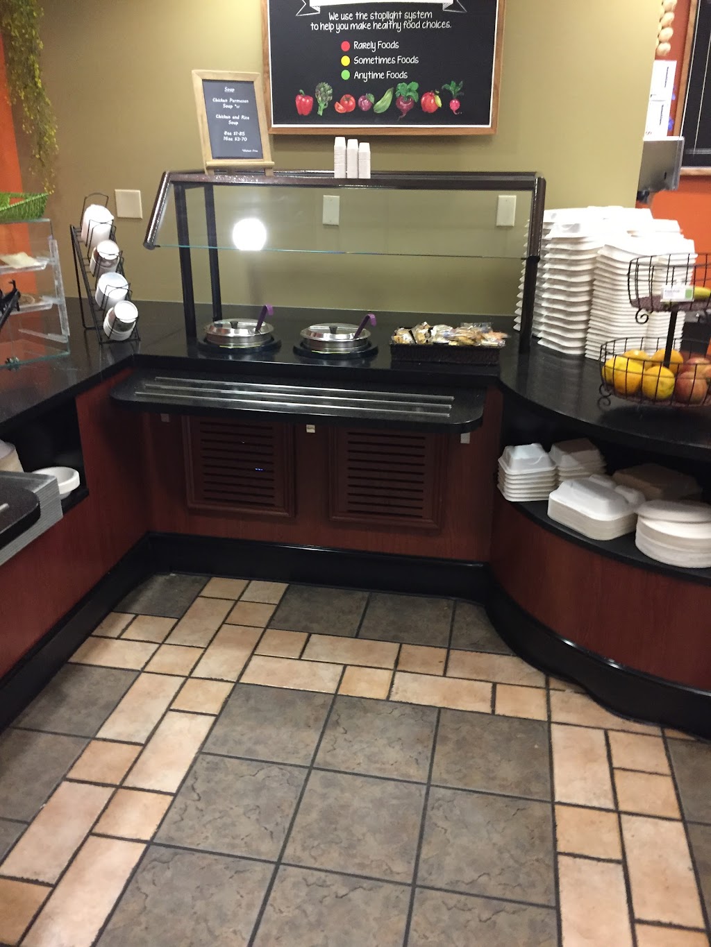 Tom Redditt Foodservice Solutions | 10211 N 32nd St, Phoenix, AZ 85028 | Phone: (602) 277-0805