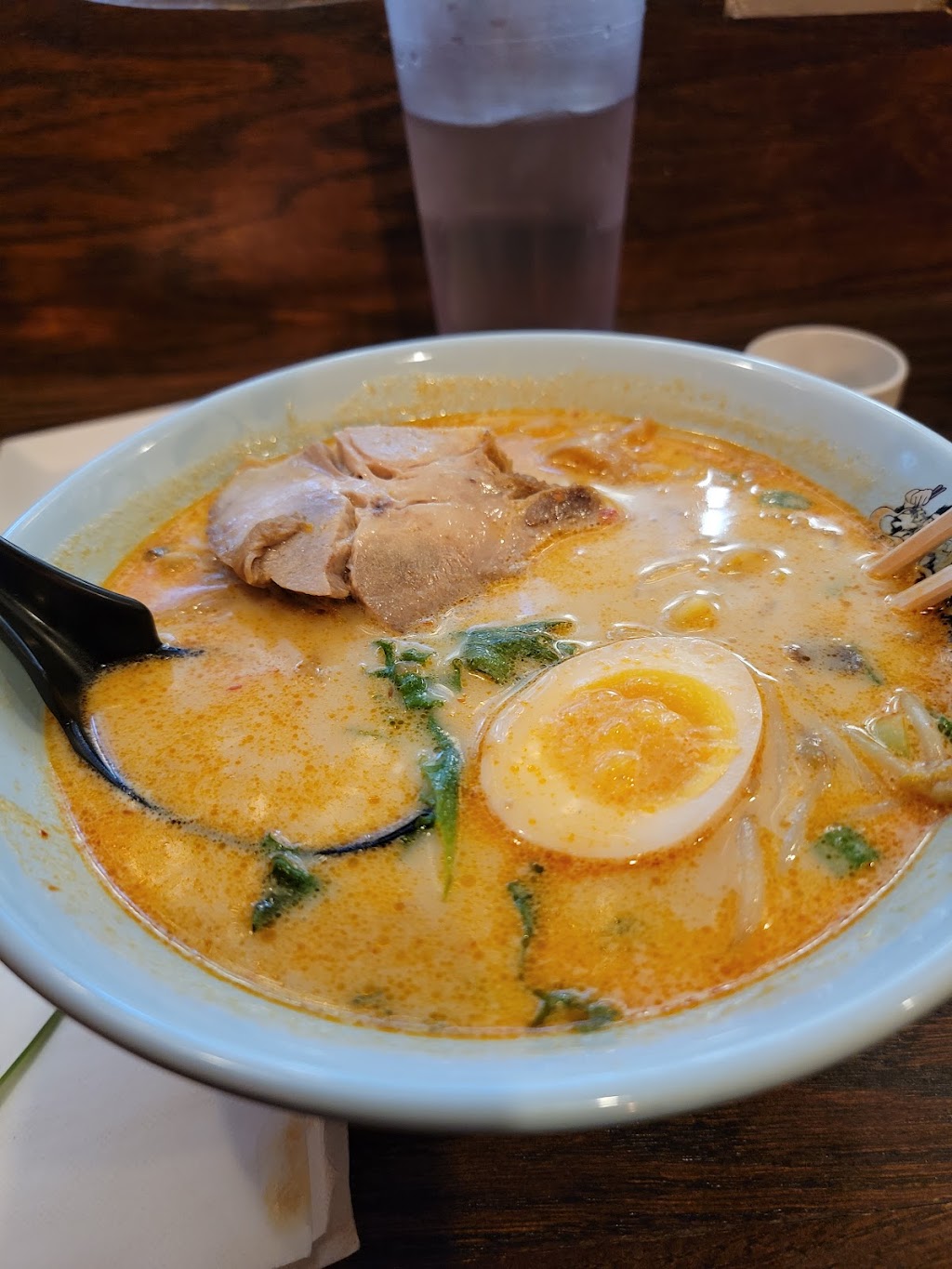 RAMEN IZAKAYA AJIDO | 1730 Sepulveda Blvd Suite 6, Torrance, CA 90501, USA | Phone: (310) 534-1698