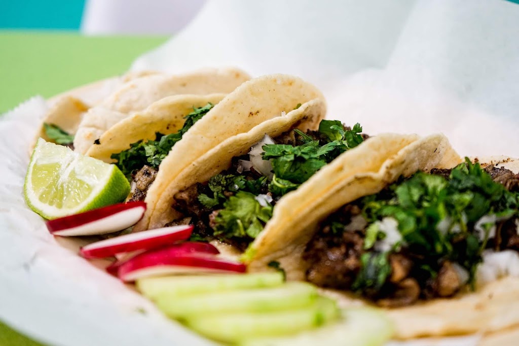 Cartn Tacos | 4013 Madrid Dr, Spring Hill, TN 37174, USA | Phone: (615) 392-0110