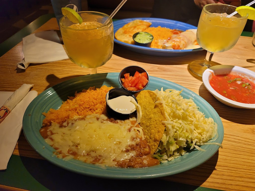 El Campesino | 4360 Kent Rd, Stow, OH 44224, USA | Phone: (330) 686-5561