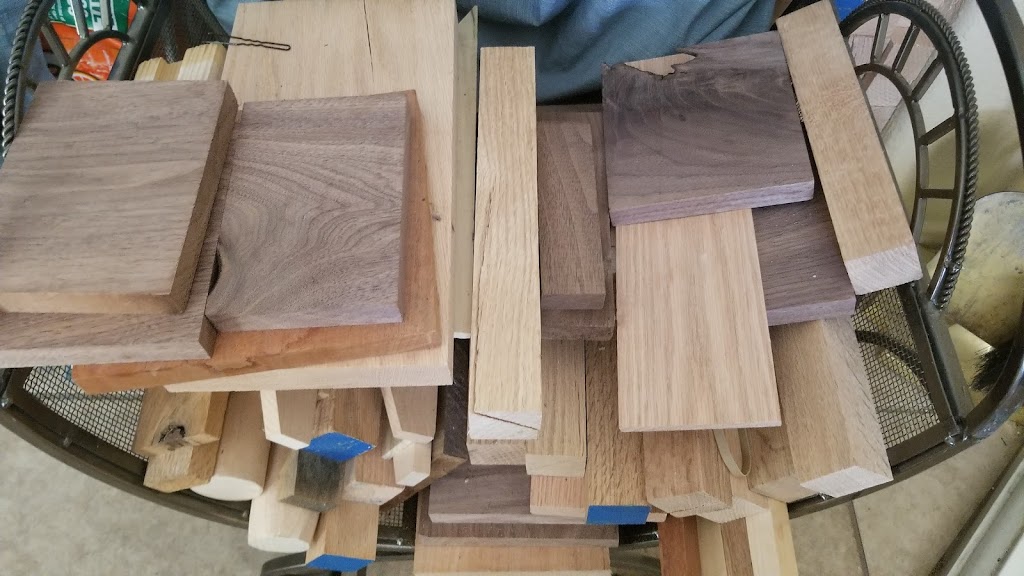 Amorsi Lumber | 5243 Cisero Dr, Palmdale, CA 93552, USA | Phone: (323) 251-8339