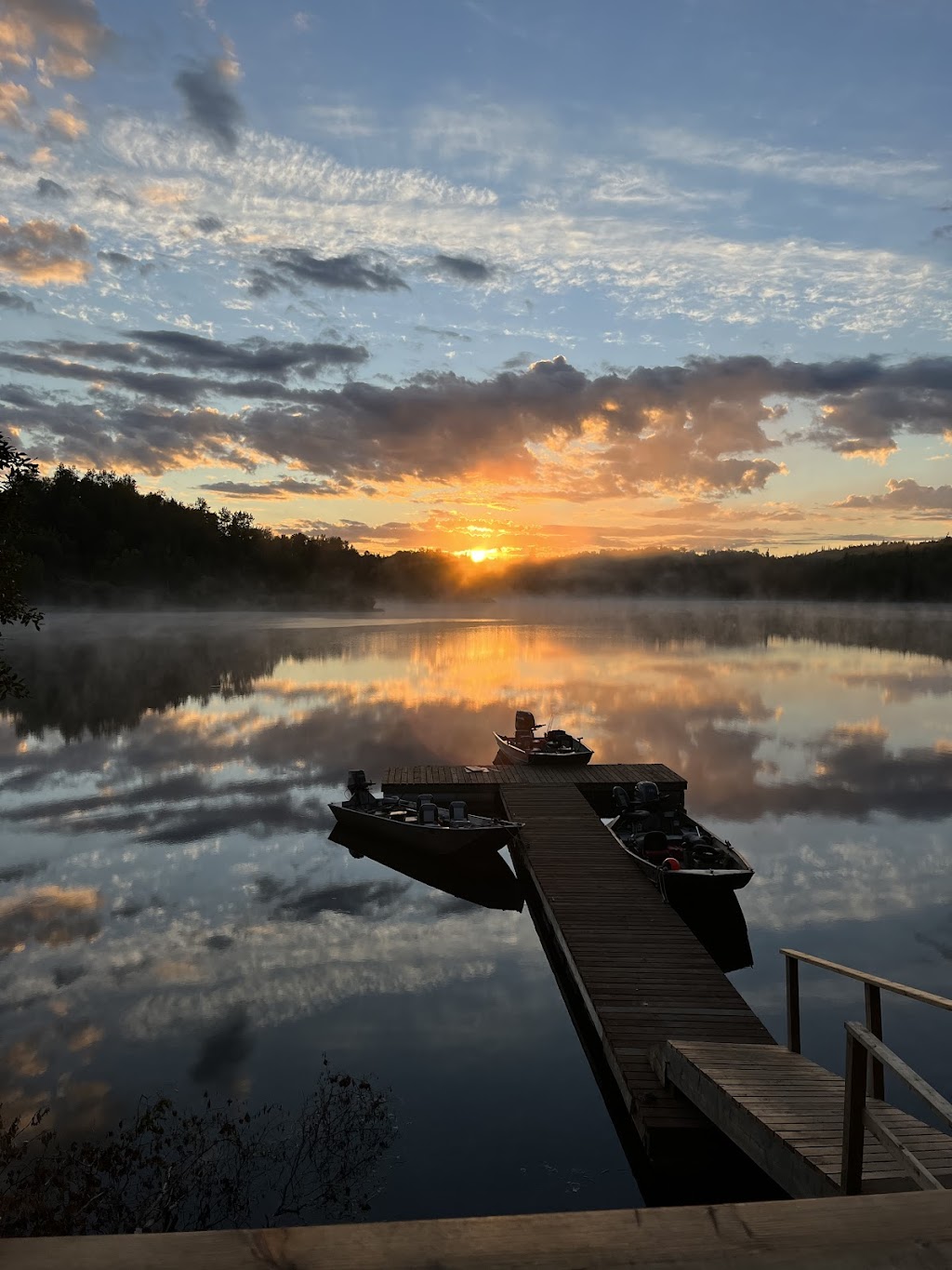 Bentalit Lodge | Bentalit, Village Airpark, Skwentna, AK 99667, USA | Phone: (907) 733-2716