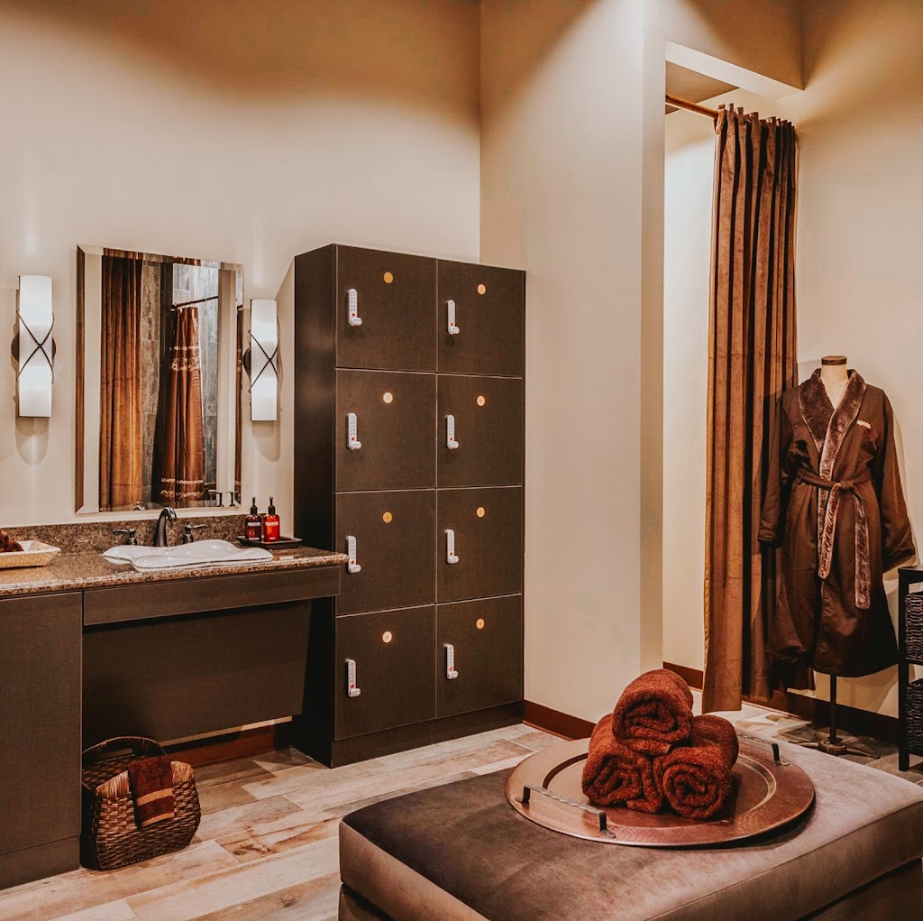 Spavia - Sparta | 8 Town Center Dr, Sparta, NJ 07871, USA | Phone: (973) 512-4225