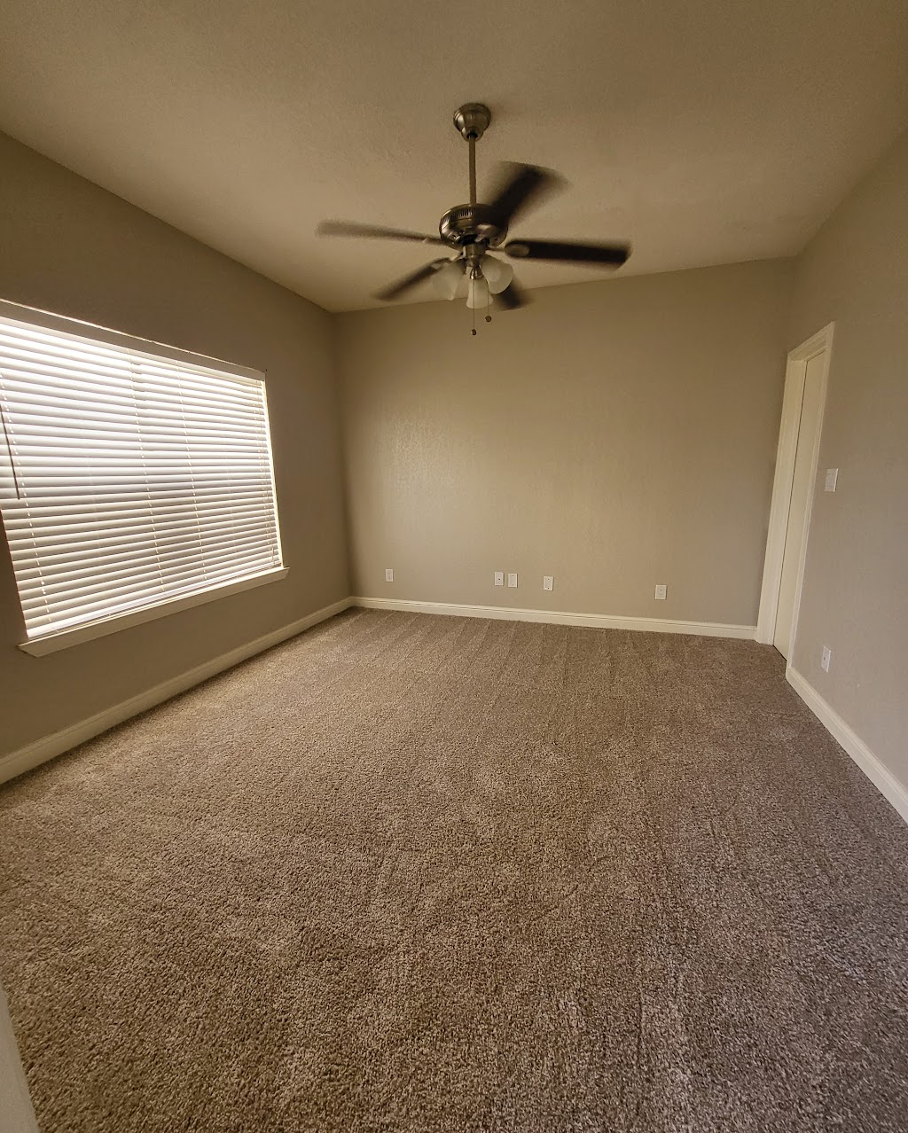 Towne Square Apartments | 401 E Pearl St, Granbury, TX 76048, USA | Phone: (254) 707-0039