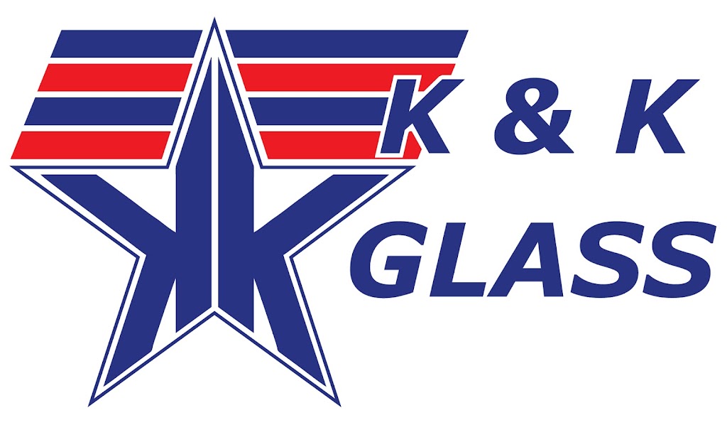 K & K Glass | 14604 7th St, Dade City, FL 33523, USA | Phone: (352) 567-9578
