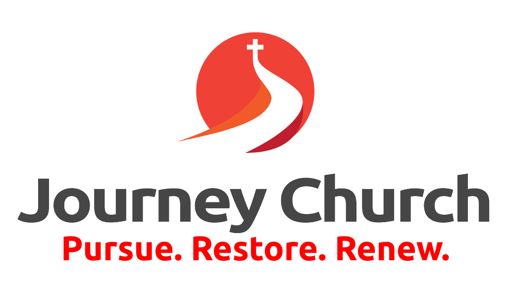 Journey Church | 108 Hemlock Rd, Winchester, KY 40391, USA | Phone: (859) 385-4752