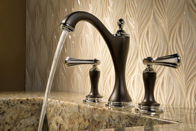 Boerne Plumbing Company | 113 S Plant Ave Suite B, Boerne, TX 78006, USA | Phone: (830) 249-4121