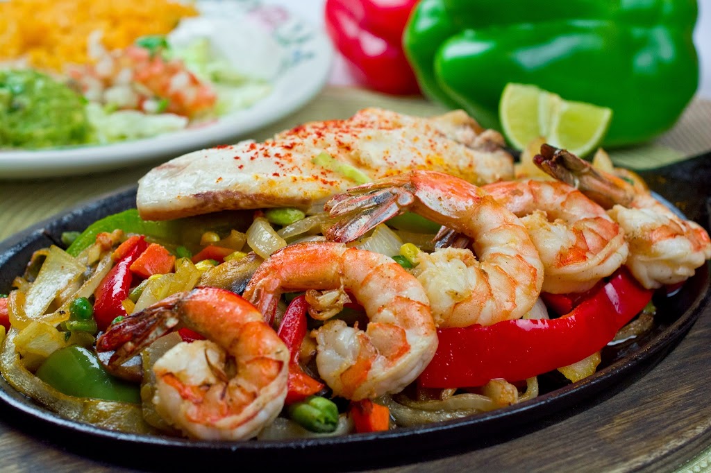 Fiesta Mexicana Restaurant | 1733 N Dysart Rd, Avondale, AZ 85392 | Phone: (623) 535-5010