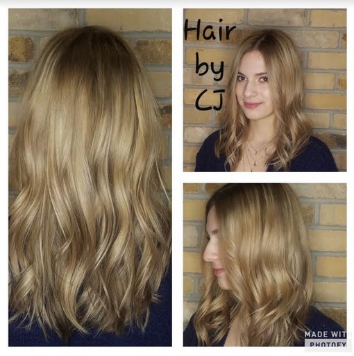 Salon Thor & Boutique | 3128 S Kinnickinnic Ave, Milwaukee, WI 53207, USA | Phone: (414) 482-2225