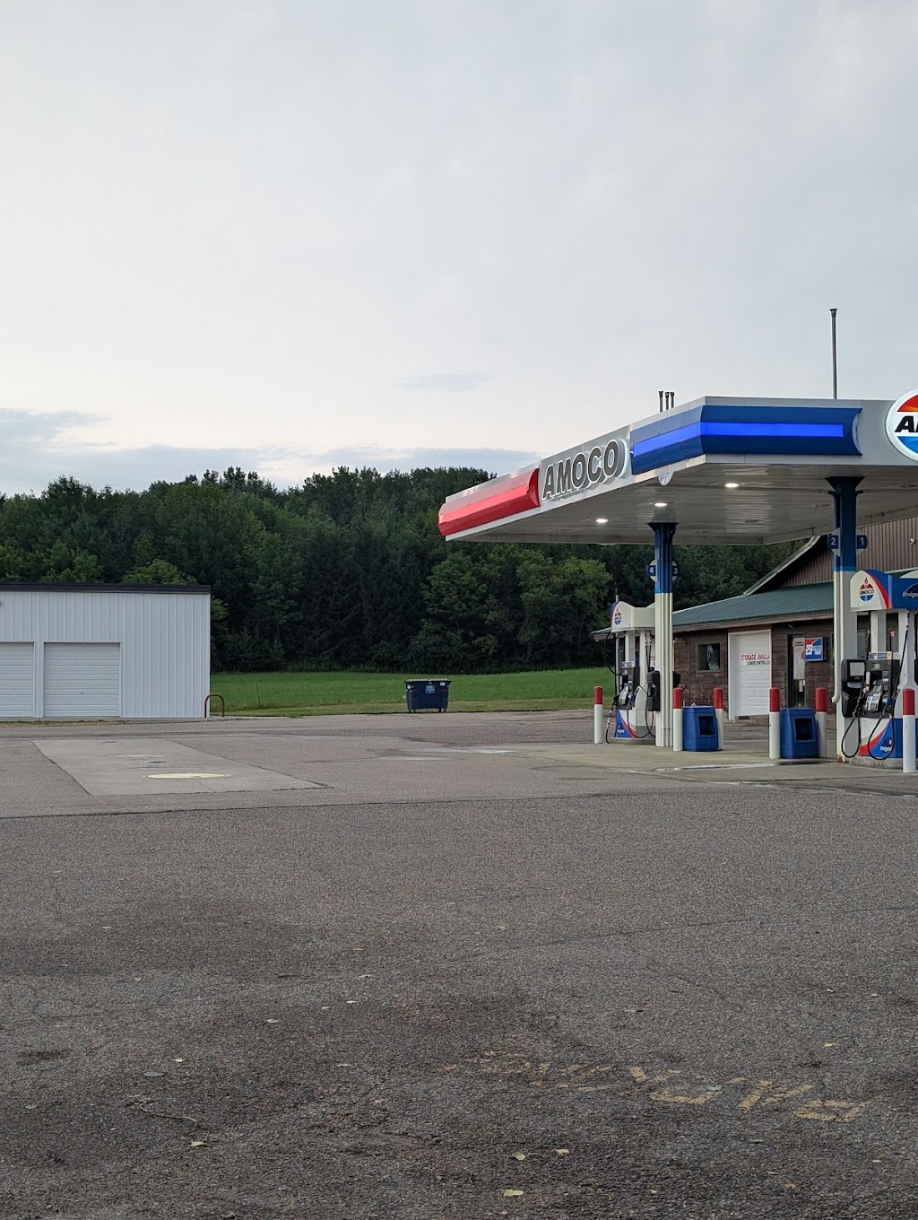 COUNTRY STORE | W4890 WI-29, Spring Valley, WI 54767, USA | Phone: (715) 778-5848