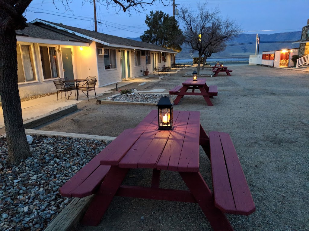 Lakeview Motel | 12090 CA-178, Lake Isabella, CA 93240, USA | Phone: (760) 379-8250