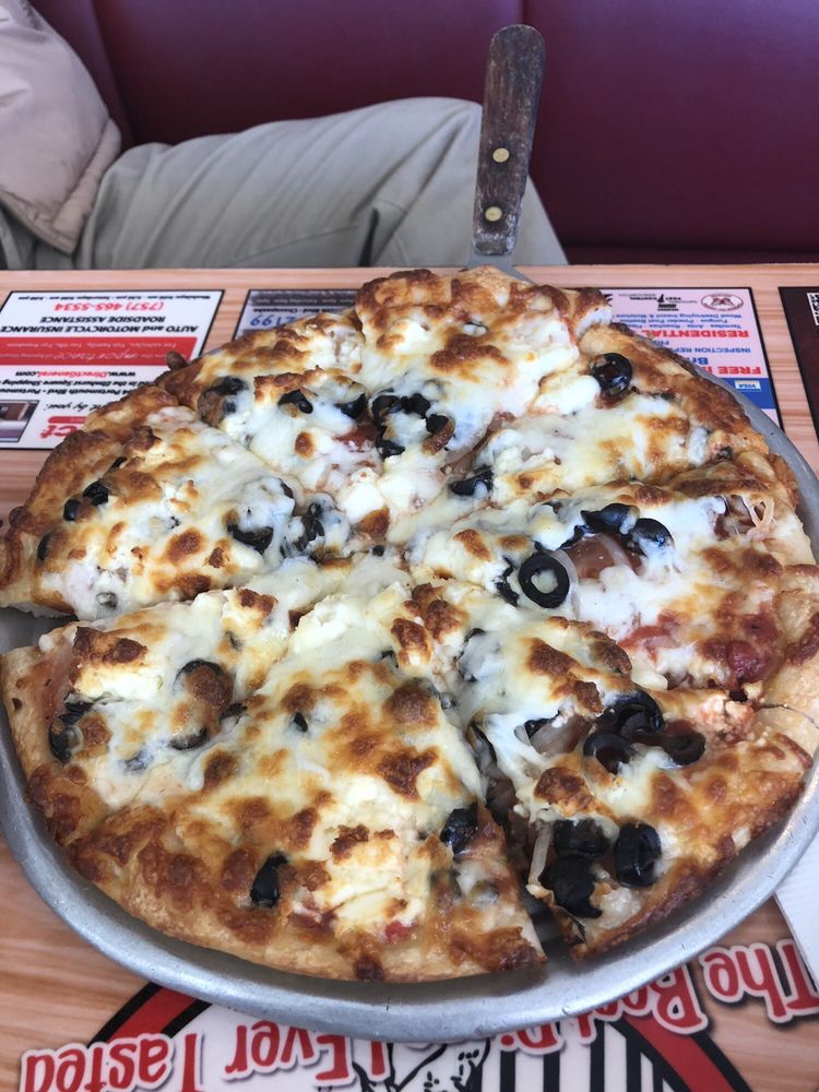 Andy Boys | 3916 Portsmouth Blvd A4, Chesapeake, VA 23321, USA | Phone: (757) 488-8540