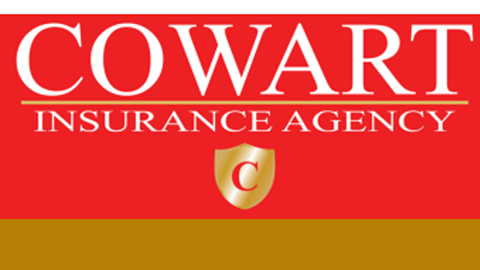 Cowart Insurance Agency | 1611 FL-15 Alt, DeLand, FL 32720 | Phone: (386) 740-0368