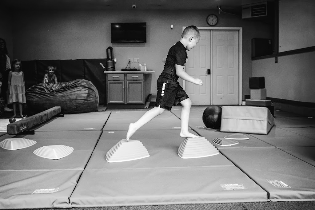 MPJ Therapy | 412 Meadowlark Rd, Bloomingdale, IL 60108, USA | Phone: (810) 656-2863