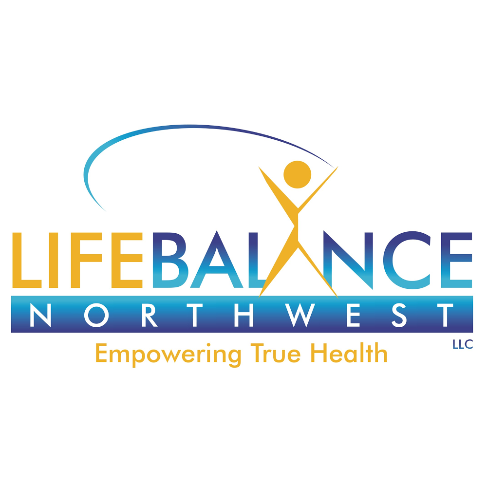 Life Balance Northwest | 1595 Holly St, West Linn, OR 97068, USA | Phone: (503) 344-6211