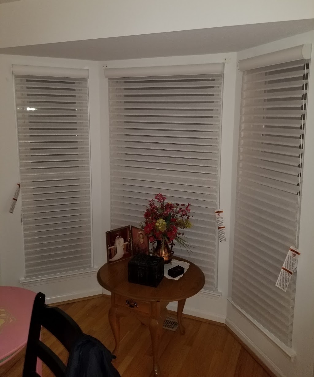 Vision Blinds & Shade Repairs | 33901 Colfax St, Farmington Hills, MI 48335, USA | Phone: (734) 800-9927