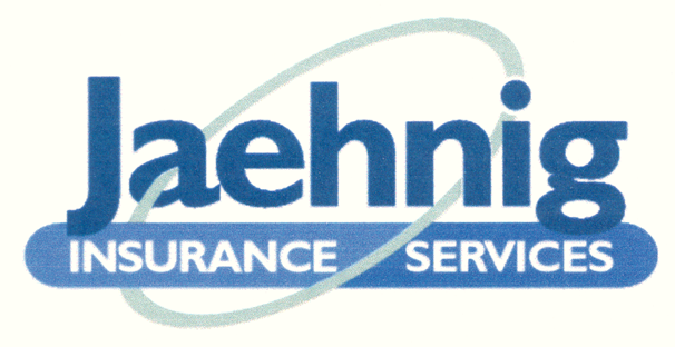 Jaehnig Insurance Services | 11405 W Bernardo Ct #201, San Diego, CA 92127, USA | Phone: (858) 875-6396