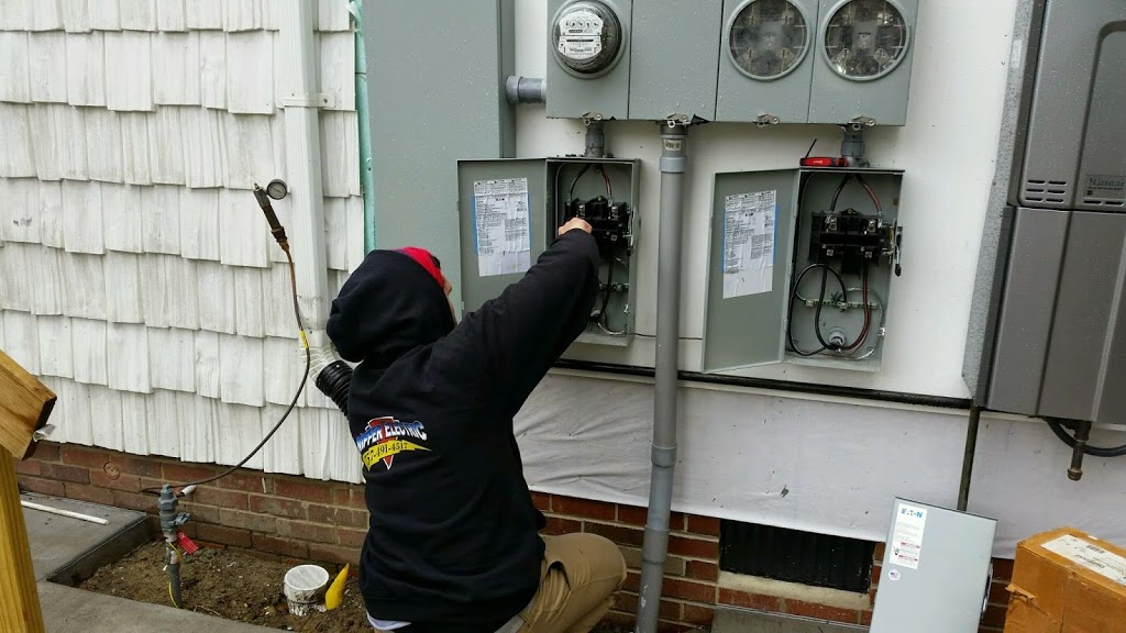 Nipper Electric Inc | 593 S Birdneck Rd #102, Virginia Beach, VA 23451, United States | Phone: (757) 842-1710 Nipper Electric Inc | 593 S Birdneck Rd #102, Virginia Beach, VA 23451, United States | Phone: (757) 842-1710