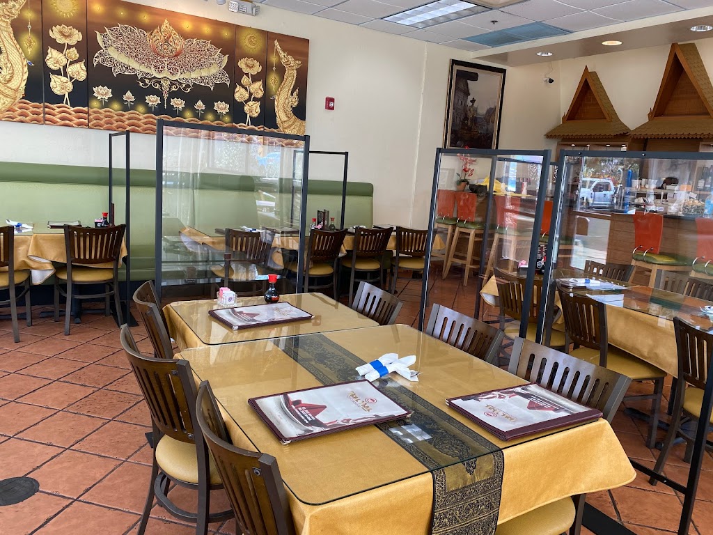 Tom Yum Thai Bell AZ | 13736 W Bell Rd, Surprise, AZ 85374, USA | Phone: (623) 584-0449