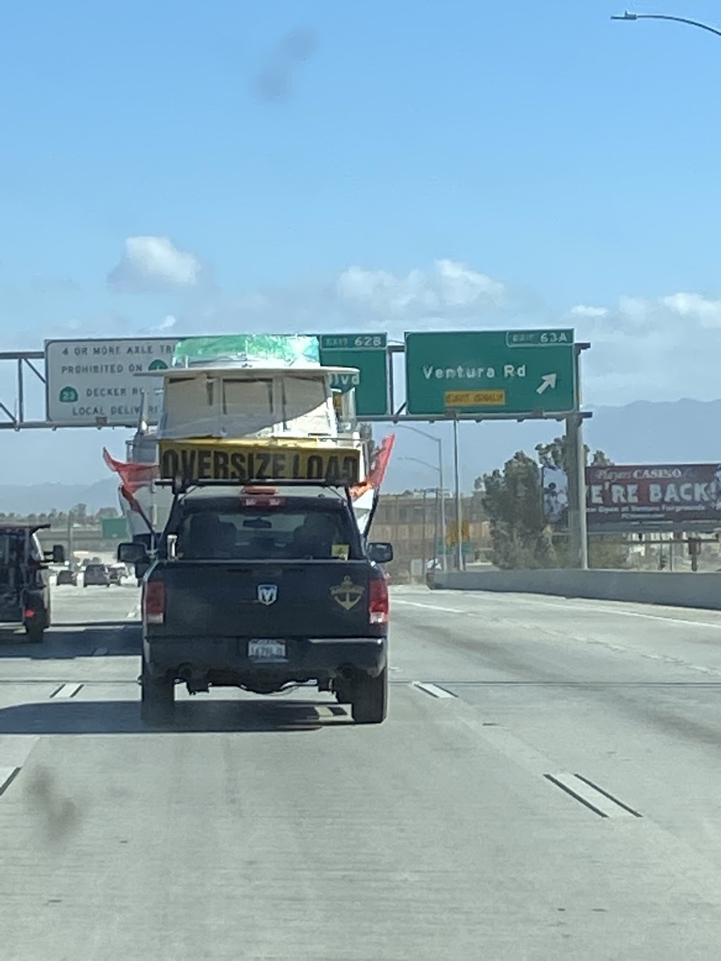 Moger Yacht Transport | 125 W Redondo Beach Blvd, Gardena, CA 90248, USA | Phone: (310) 515-6859