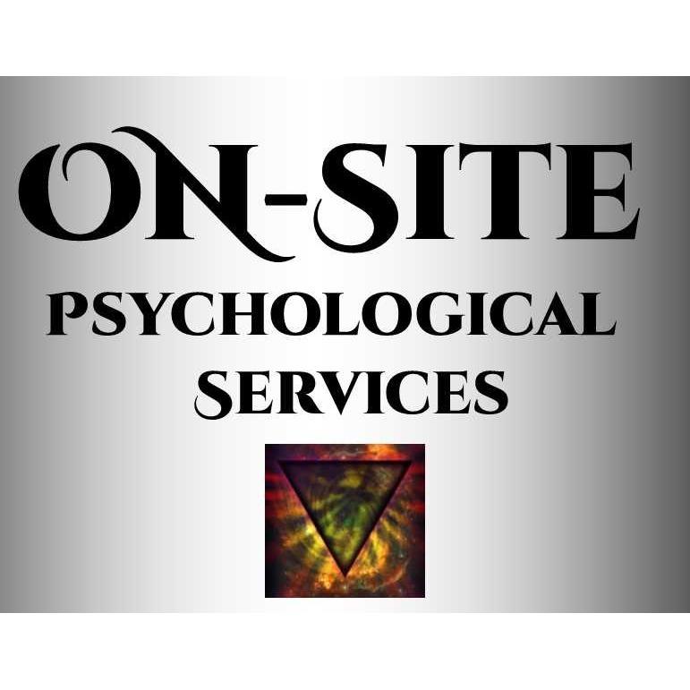 On-Site Psychological Services | 167 NY-304, Nanuet, NY 10954 | Phone: (845) 374-0121