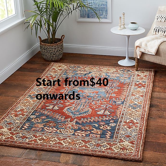 Sterling Cleaner | 2595 S Hamilton Rd, Columbus, OH 43232, USA | Phone: (614) 626-0076