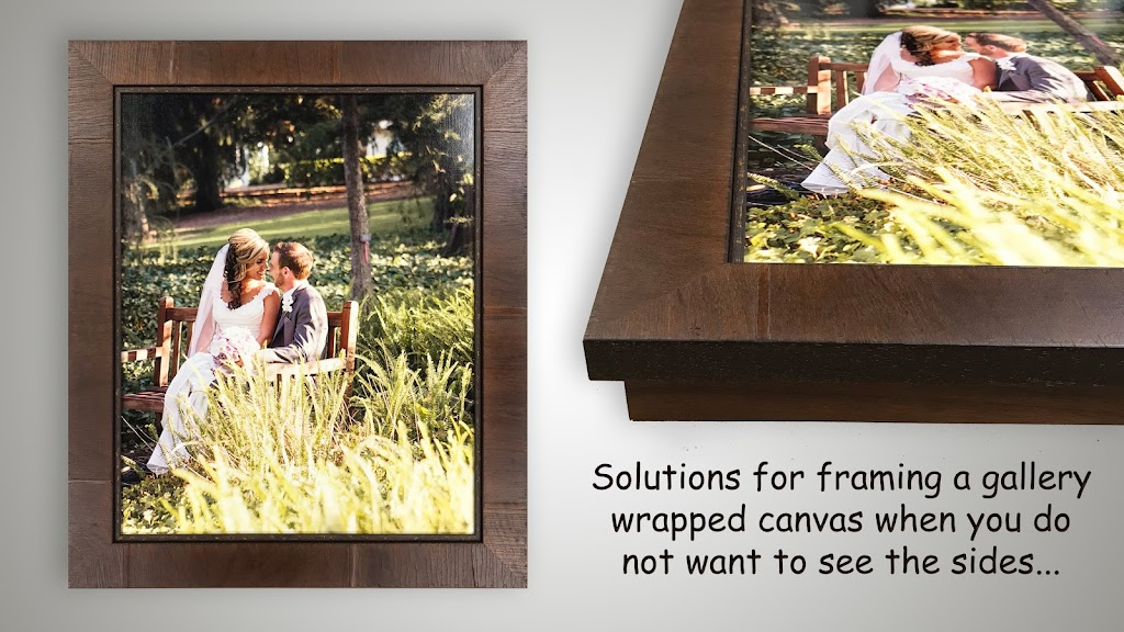 Creative Framing | 122 W Sierra Madre Blvd suite b, Sierra Madre, CA 91024, USA | Phone: (626) 355-9515