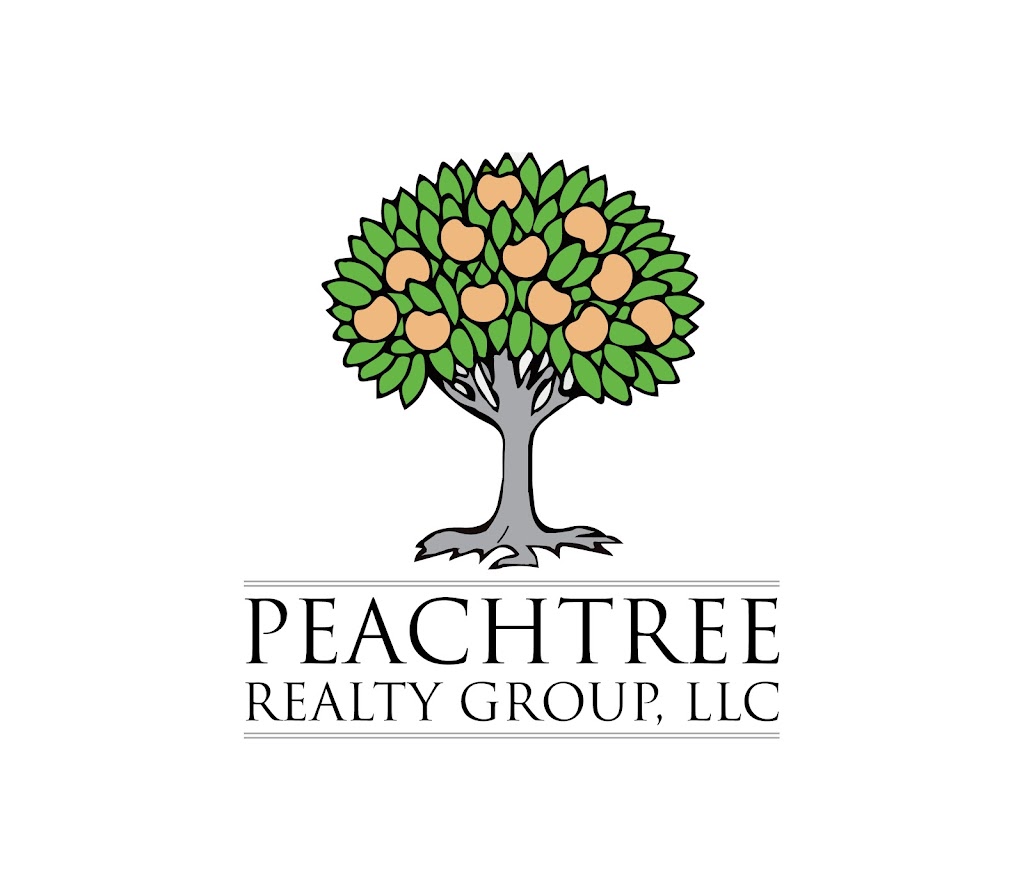 Peachtree Realty Group - David Karp | 200 Ashland Dr, Woodstock, GA 30189, USA | Phone: (404) 538-1639