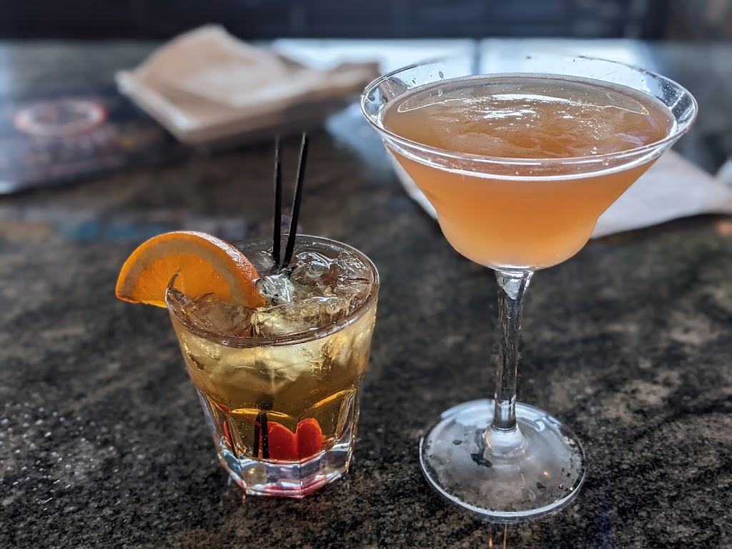 Art & Jakes Sports Grill Washington Twp MI | 65859 Van Dyke Ave, Washington, MI 48095, USA | Phone: (586) 752-7500