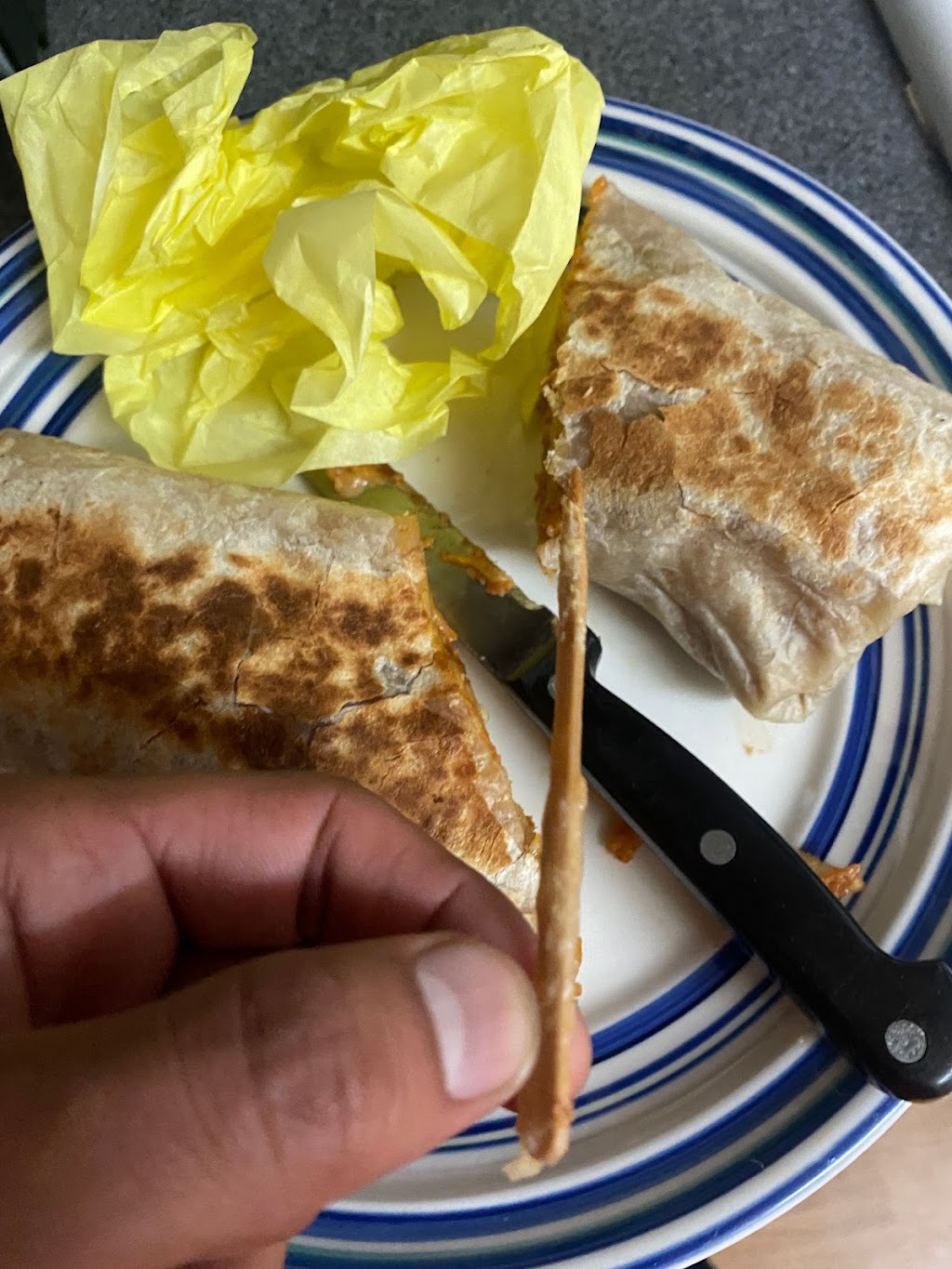 Castañedas Mexican Food | 1990 E Florida Ave, Hemet, CA 92544, USA | Phone: (951) 492-0604