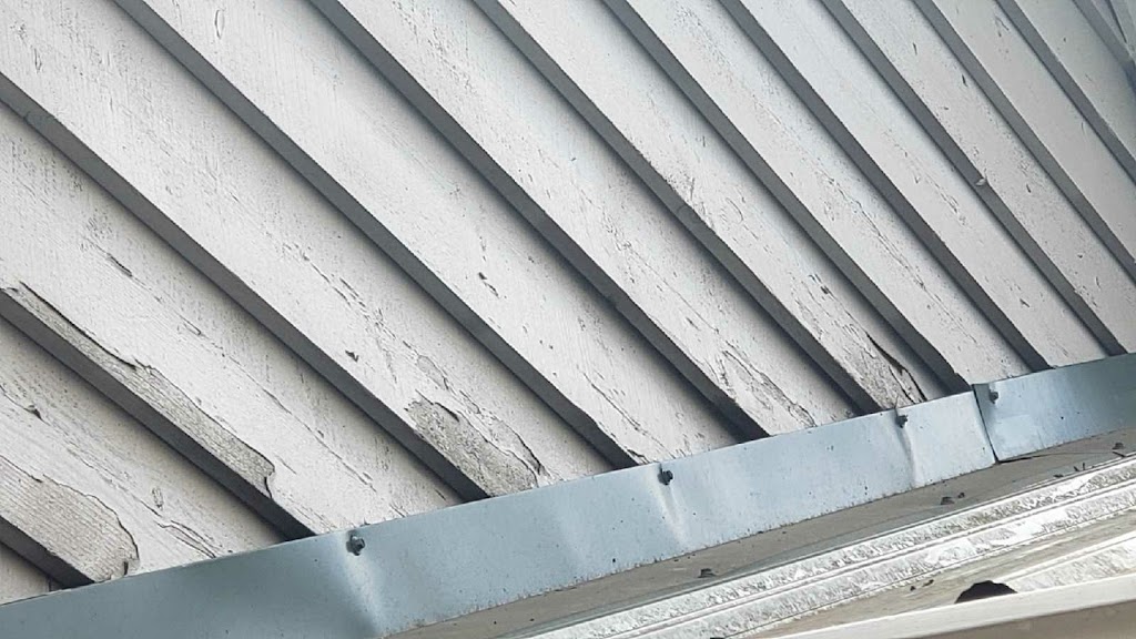 Wilson Home Inspections | 3285 Fall Cir, Snellville, GA 30039, USA | Phone: (770) 733-9514